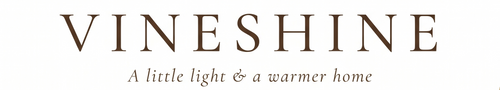 VineShine